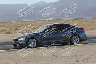 media/Mar-30-2025-Pro Autosports (Sun) [[34ff8f16e0]]/3-Orange Group/Session 1 (Turn 4 Inside)/